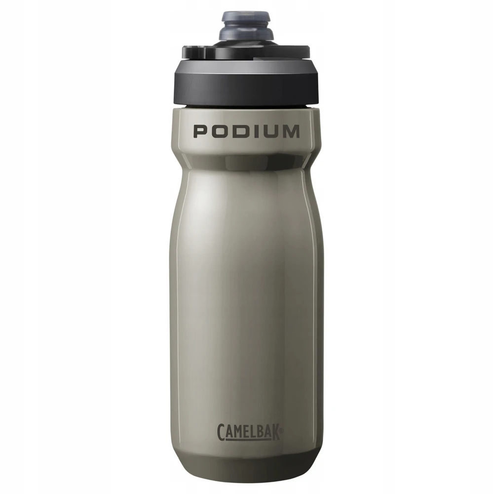 Gertuvė CamelBak Podium Bicycle 550 ml Nerūdijantis plienas