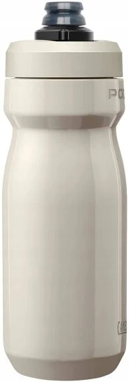 Gertuvė CML CamelBak Podium Dviračiui 500 ml Nerūdijančiojo plieno Rusvai gelsvas