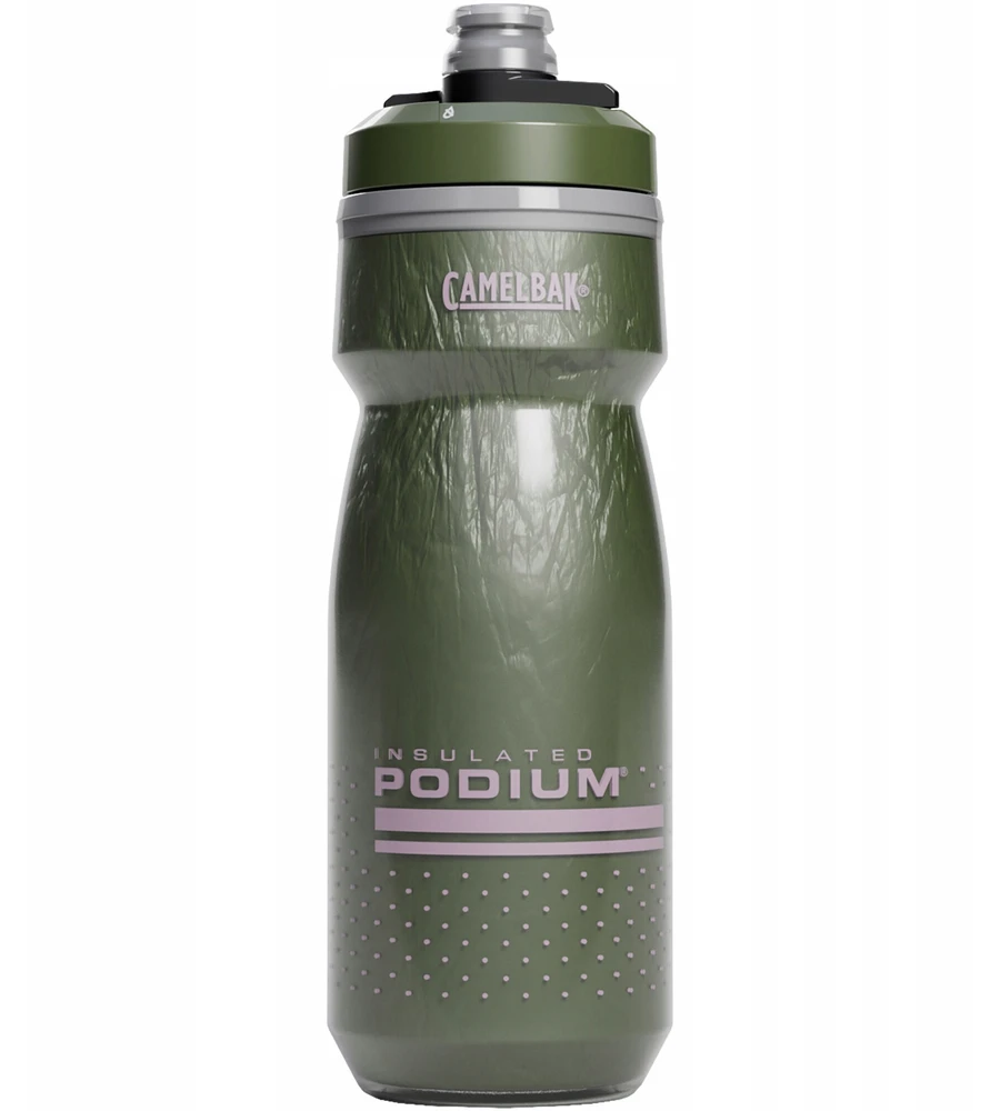 Gertuvė CamelBak Podium Chill, 620 ml