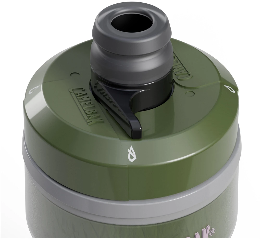 Gertuvė CamelBak Podium Chill, 620 ml