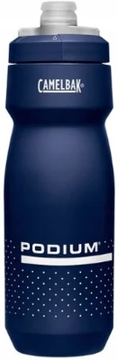 Gertuvė CamelBak Podium Rower Sport, 710 ml