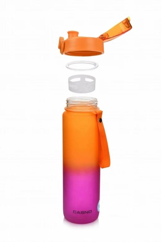 Majestic Sport Gertuvė Casno Missouri, 1050 ml