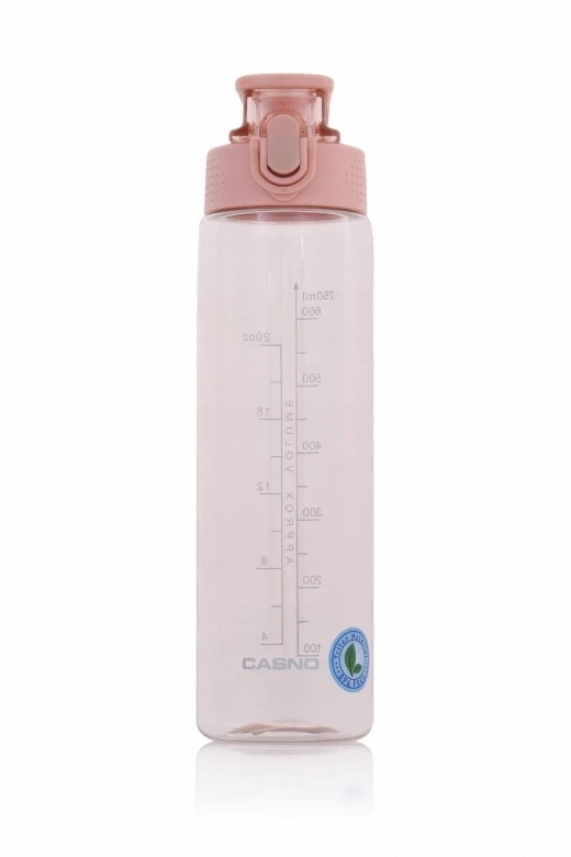 Gertuvė Casno Tritan, 750 ml