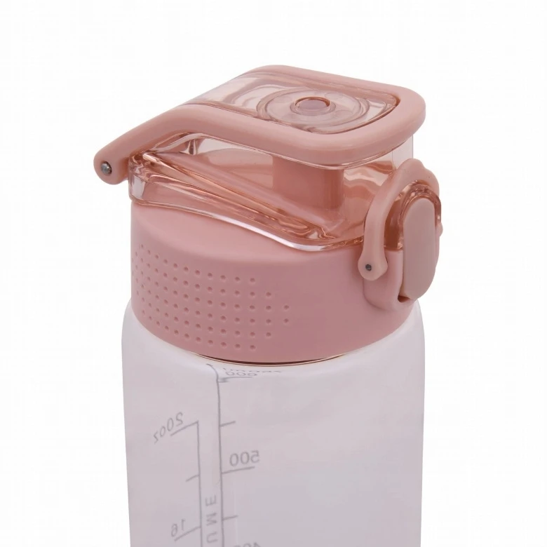 Gertuvė Casno Tritan, 750 ml