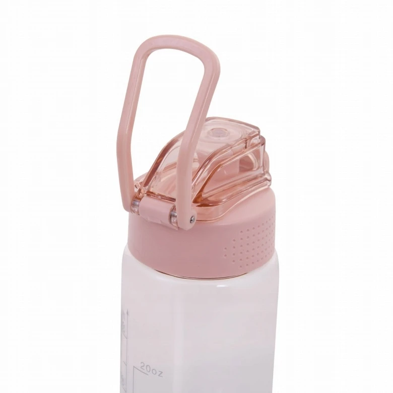 Gertuvė Casno Tritan, 750 ml