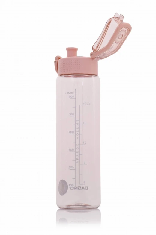 Gertuvė Casno Tritan, 750 ml