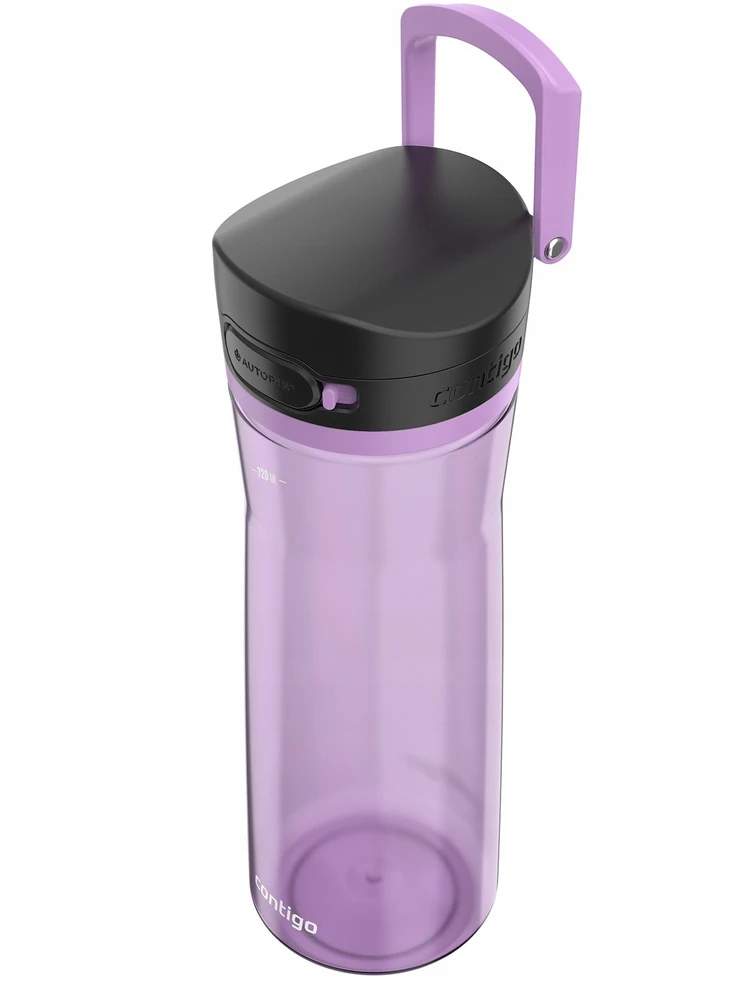 Gertuvė Contigo CON2224823 Jackson 2.0 Pansy, 710 ml