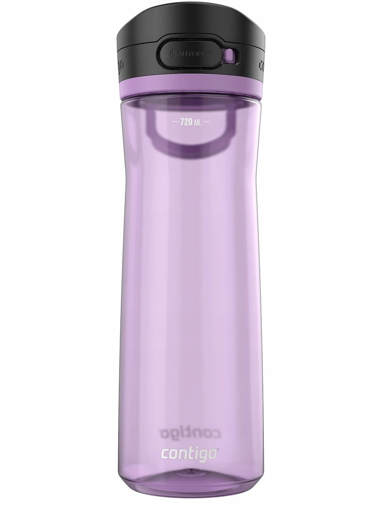 Gertuvė Contigo CON2224823 Jackson 2.0 Pansy, 710 ml