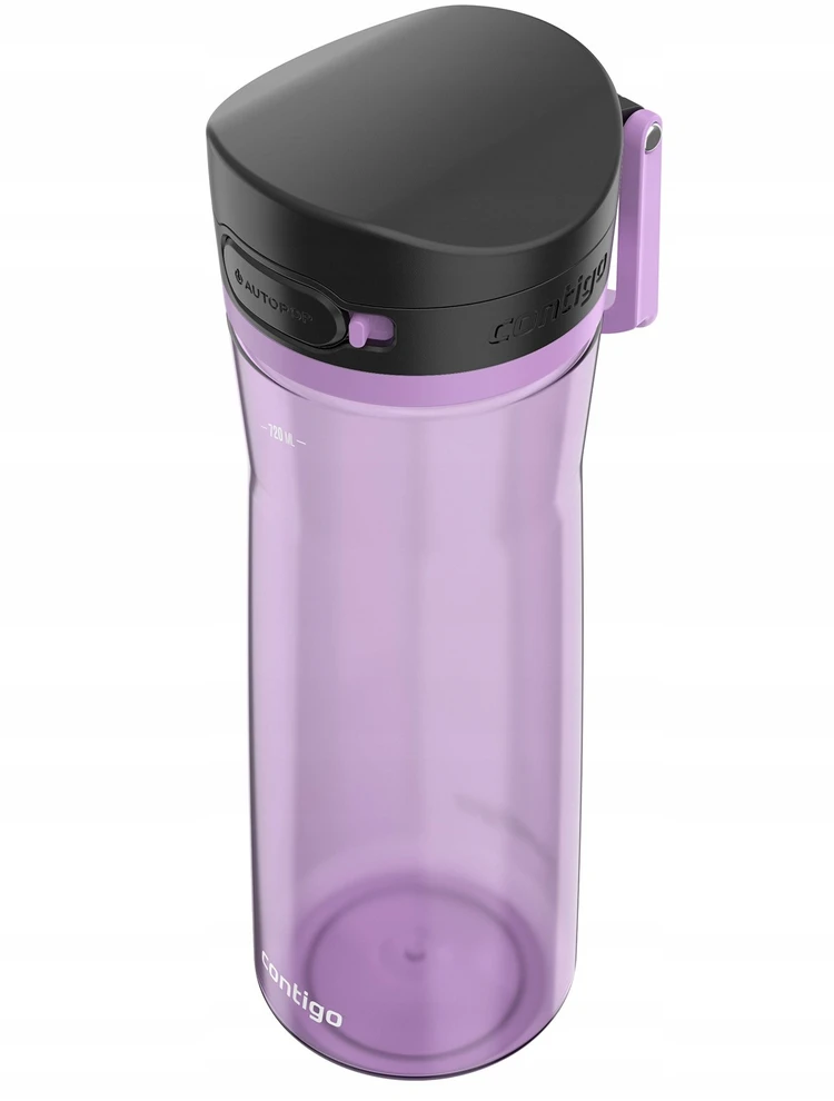 Gertuvė Contigo CON2224823 Jackson 2.0 Pansy, 710 ml