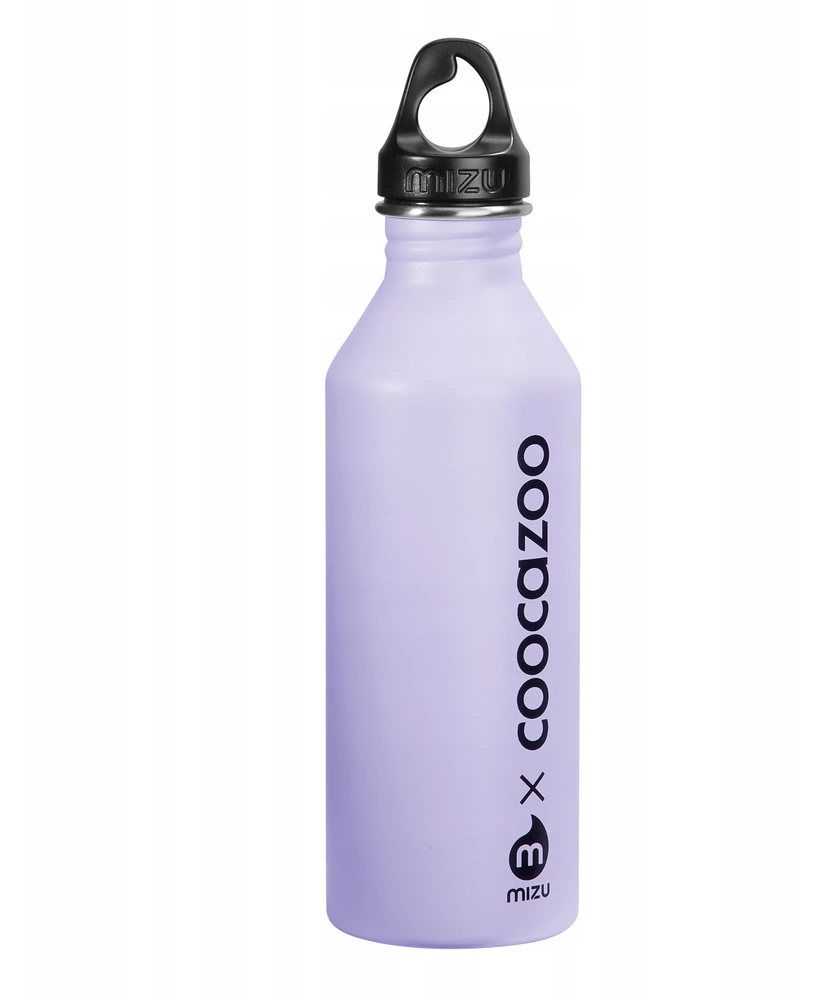 Gertuvė Coocazoo Lilac, 750 ml