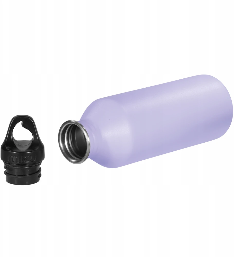 Gertuvė Coocazoo Lilac, 750 ml