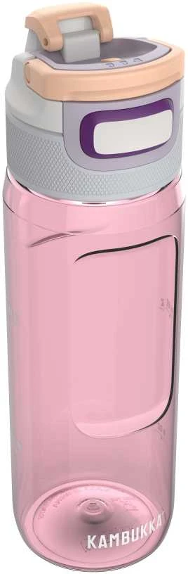 Gertuvė Kambukka Elton Rainbow Pastels 11-03032, 750 ml