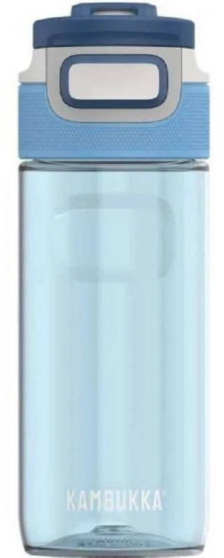 Gertuvė Kambukka Elton Tropical Blue 11-03026, 500 ml