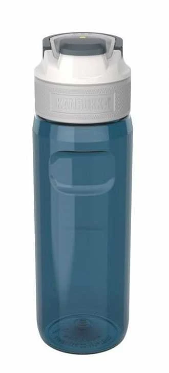 Gertuvė Kambukka Elton Wild Storm 11-03029, 750 ml