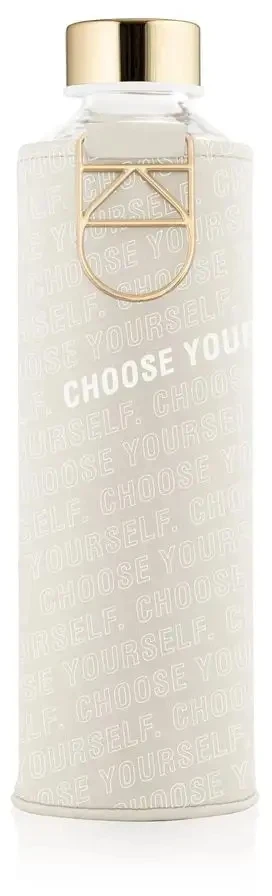 Gertuvė Equa Mismatch Choose yourself, 750 ml