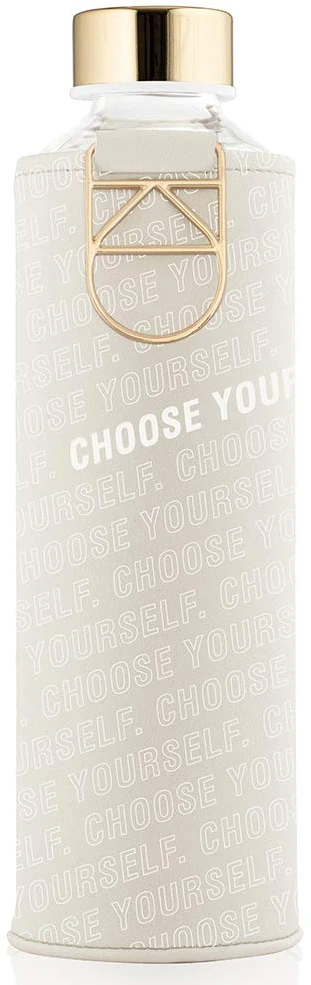 Gertuvė Equa Mismatch Choose yourself, 750 ml
