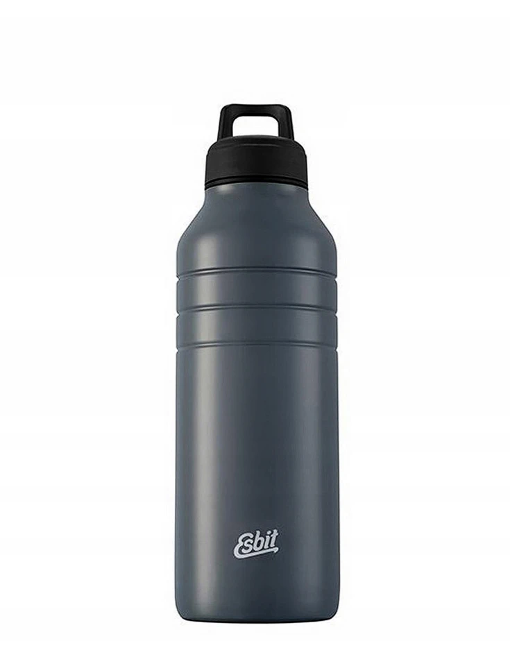 Gertuvė Esbit Majoris Drinking Bottle, 1000 ml
