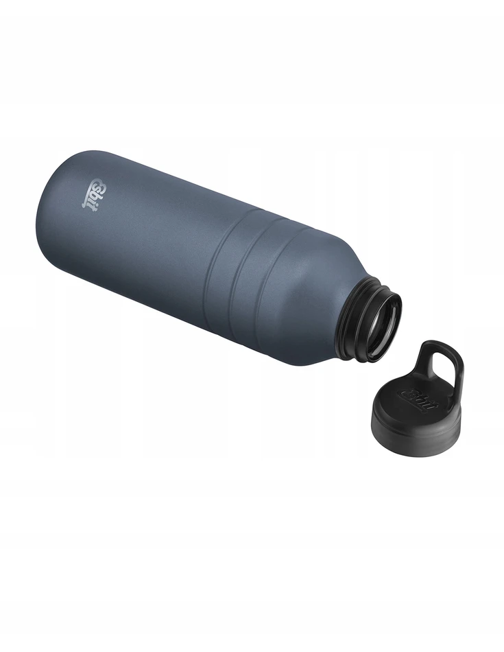 Gertuvė Esbit Majoris Drinking Bottle, 1000 ml