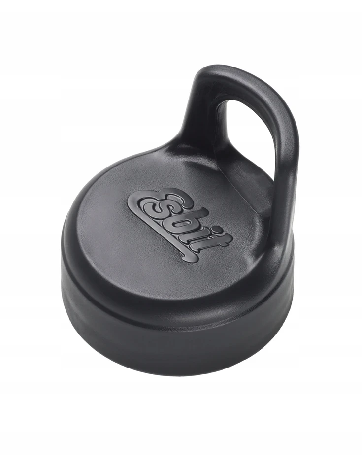 Gertuvė Esbit Majoris Drinking Bottle, 1000 ml