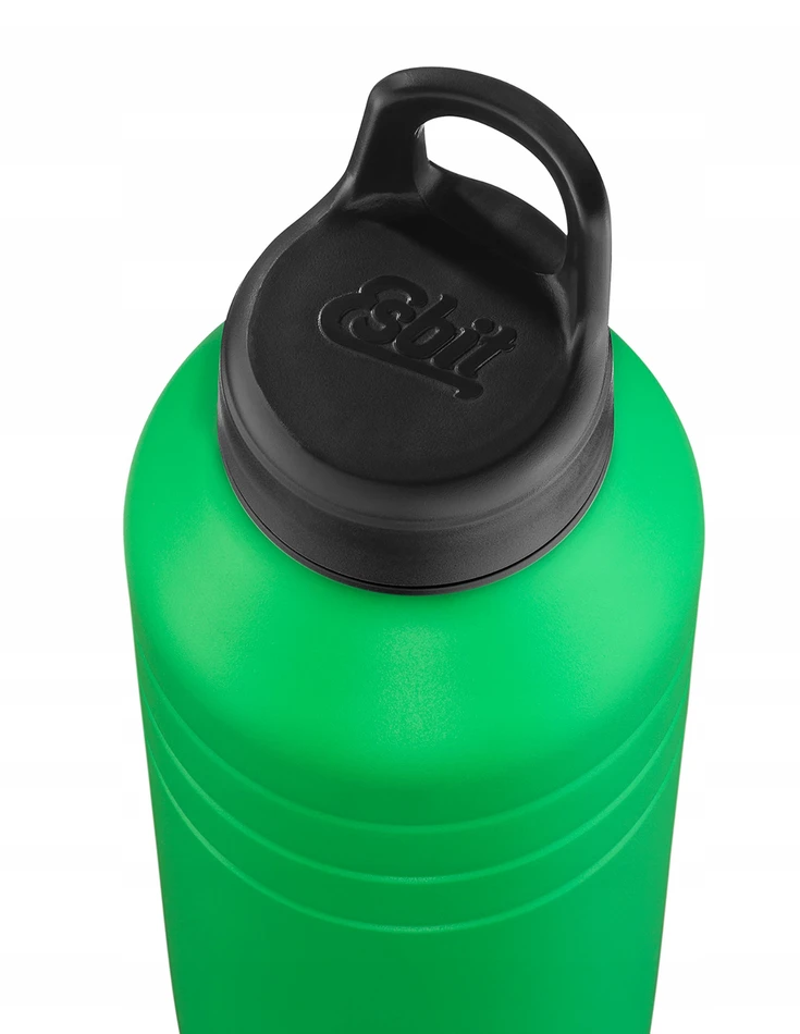 Gertuvė Esbit Majoris Drinking Bottle, 1000 ml