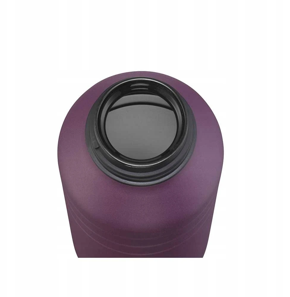 Gertuvė Esbit Majoris Drinking Bottle, 1000 ml