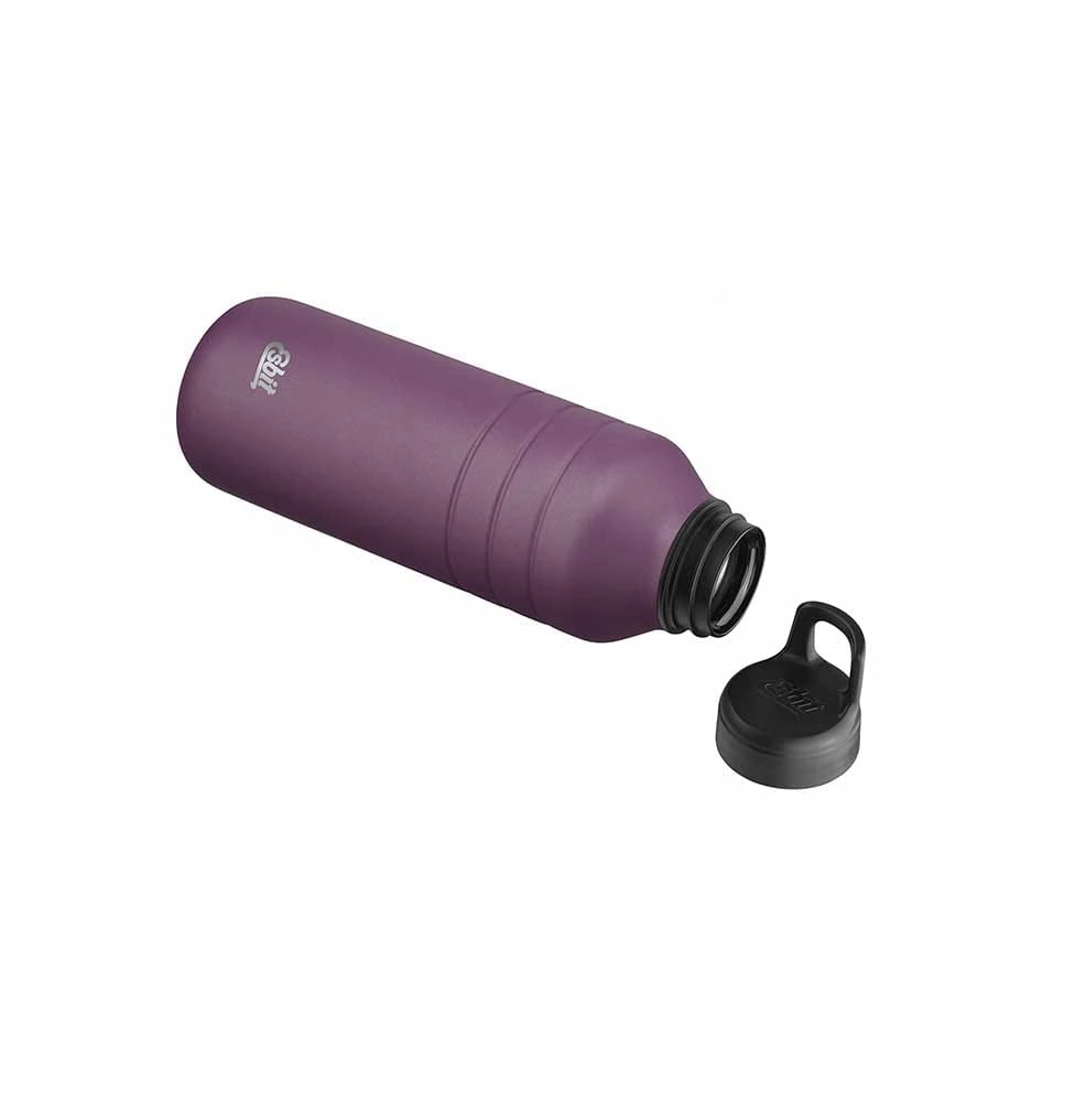 Gertuvė Esbit Majoris Drinking Bottle, 1000 ml
