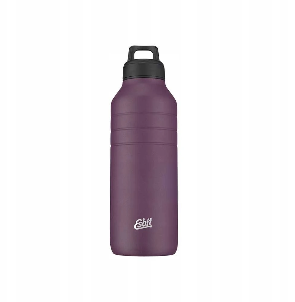 Gertuvė Esbit Majoris Drinking Bottle, 1000 ml
