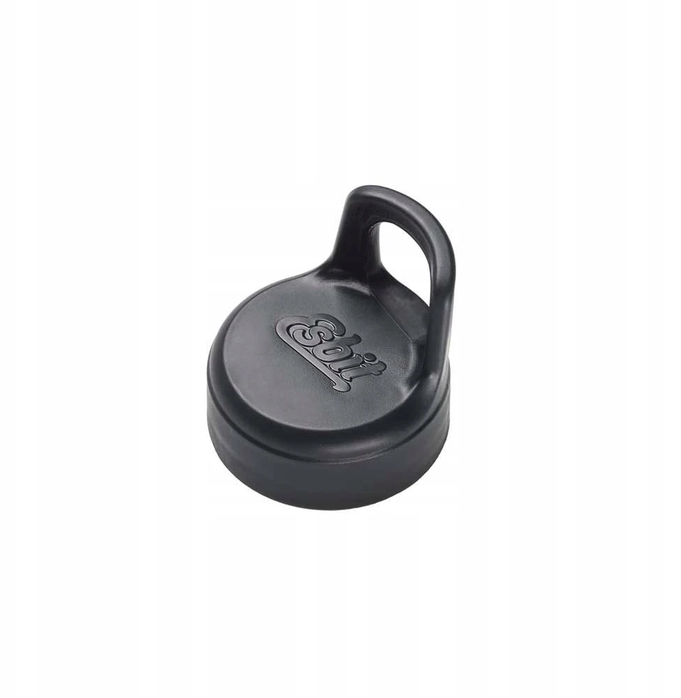 Gertuvė Esbit Majoris Drinking Bottle, 1000 ml