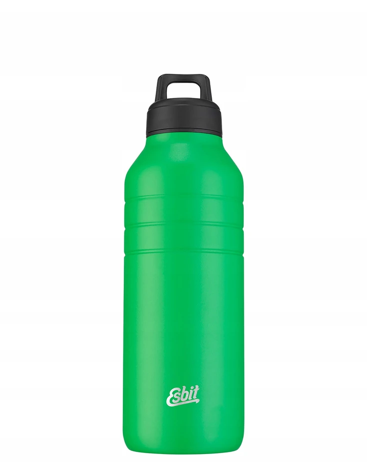 Gertuvė Esbit Majoris Drinking Bottle, 1000 ml