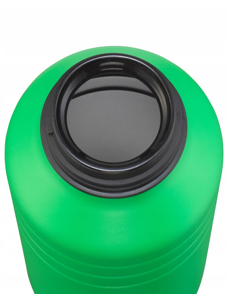 Gertuvė Esbit Majoris Drinking Bottle, 1000 ml