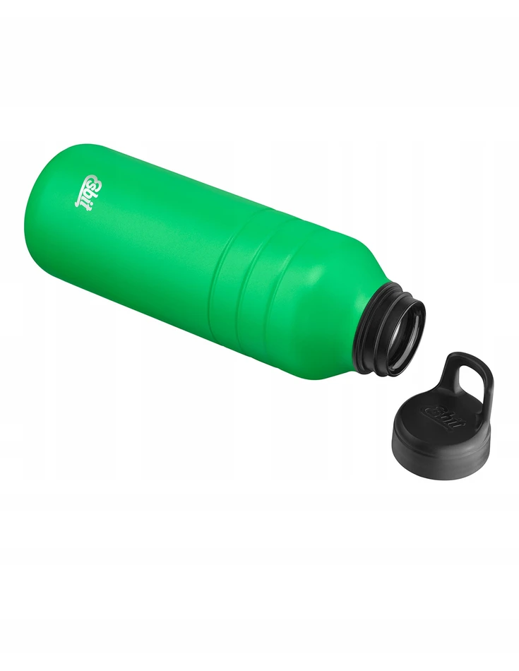 Gertuvė Esbit Majoris Drinking Bottle, 1000 ml