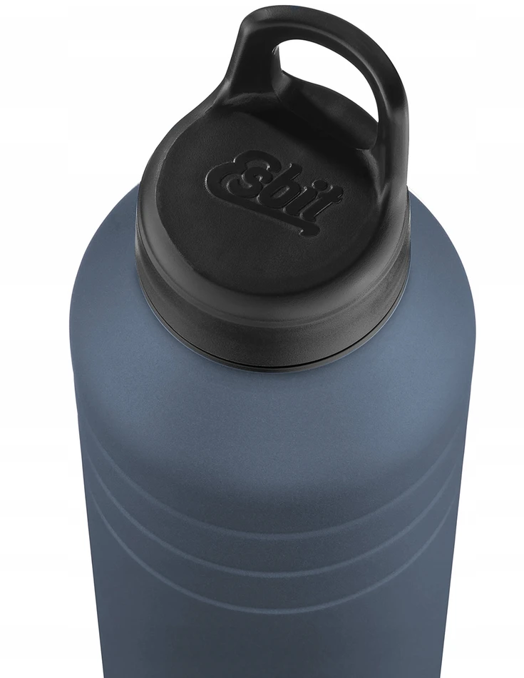 Gertuvė Esbit Majoris Drinking Bottle, 1000 ml