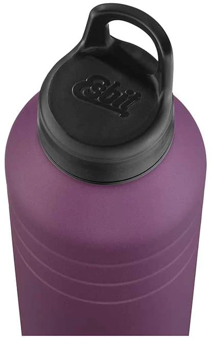 Gertuvė Esbit Majoris Drinking Bottle, 1000 ml