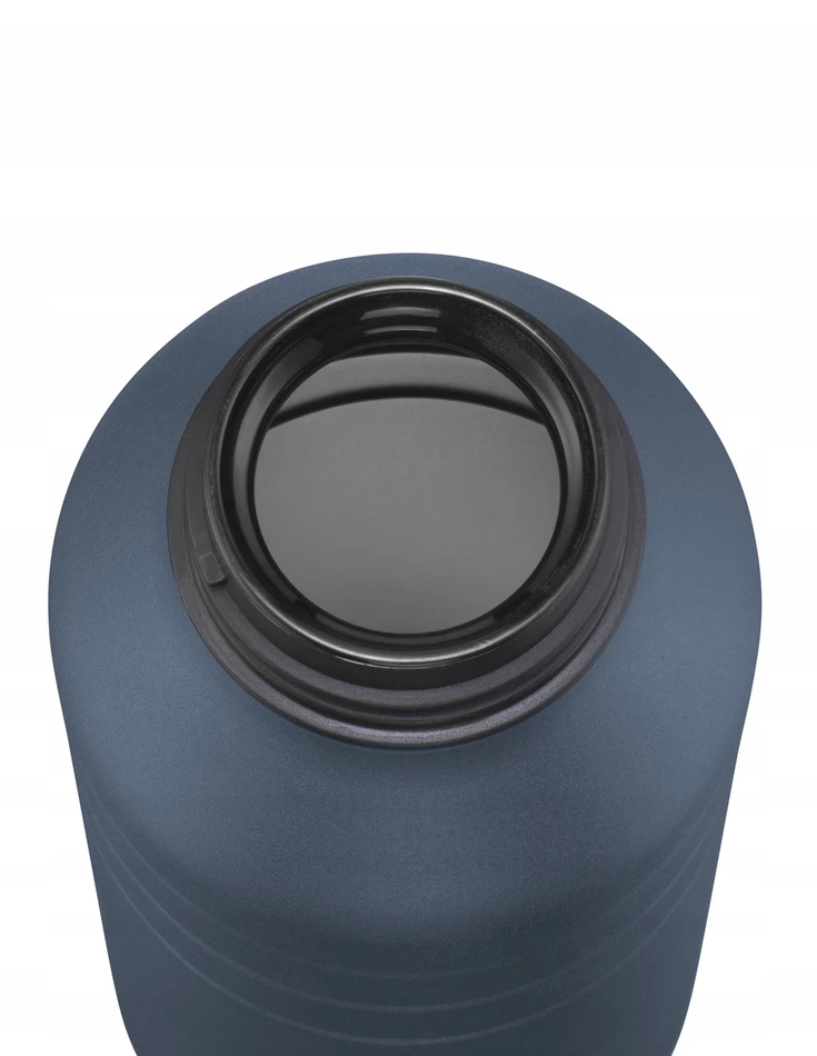 Gertuvė Esbit Majoris Drinking Bottle, 1000 ml