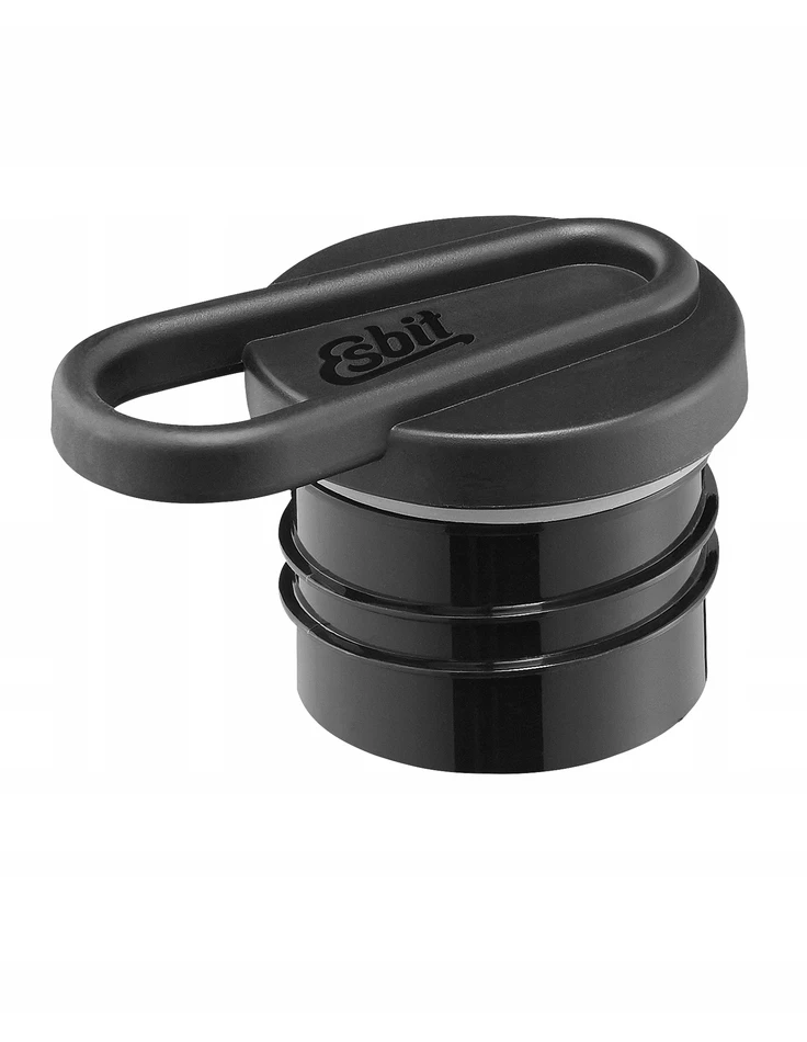 Gertuvė Esbit Pictor Insulated Bottle, 350 ml