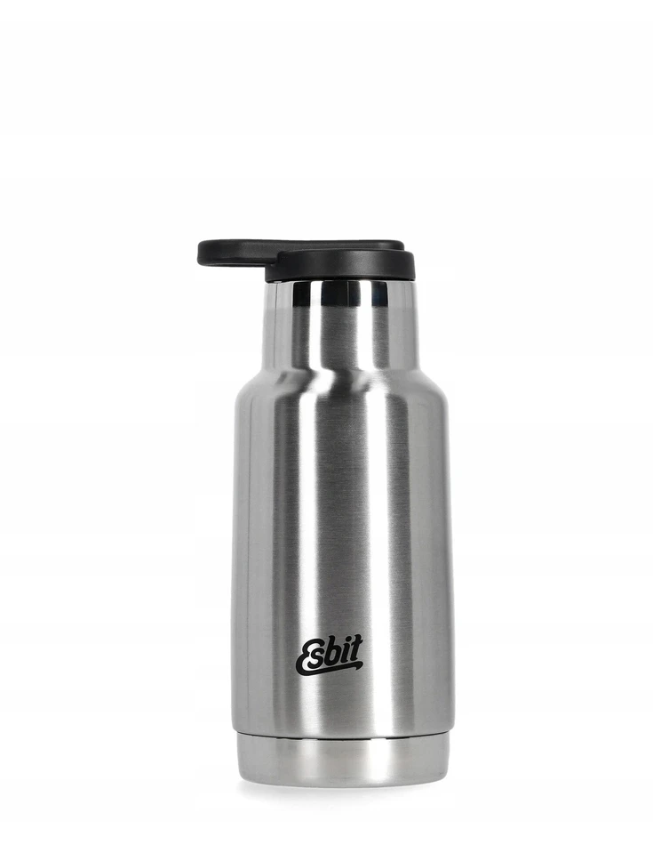 Gertuvė Esbit Pictor Insulated Bottle, 350 ml