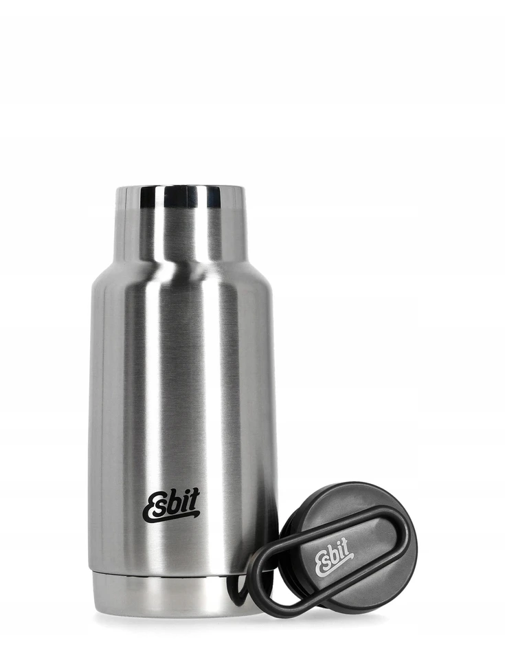 Gertuvė Esbit Pictor Insulated Bottle, 350 ml