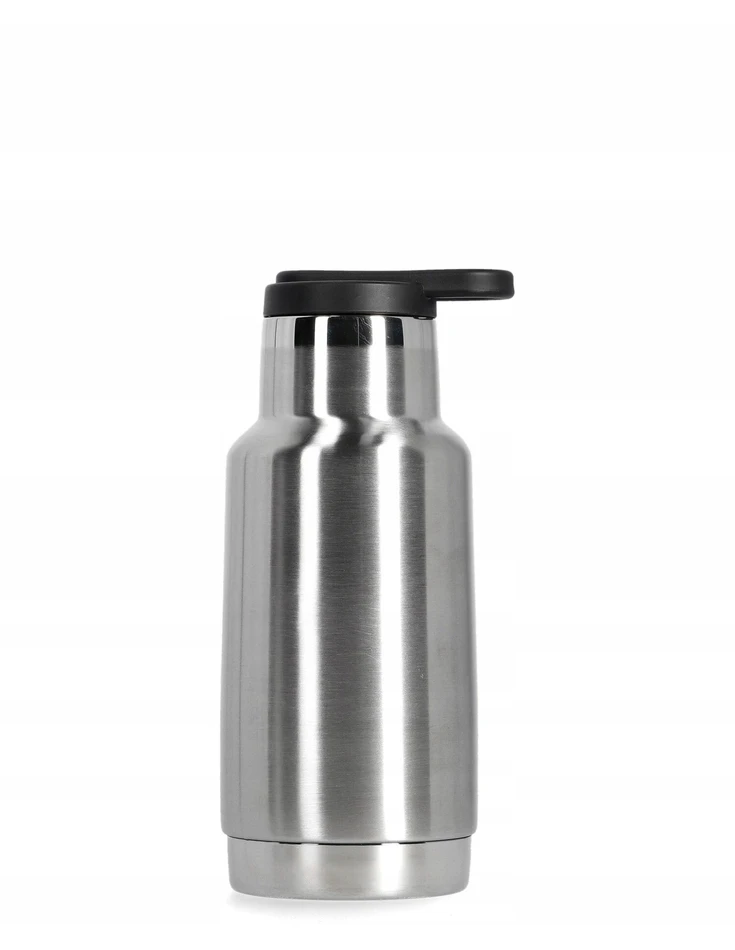 Gertuvė Esbit Pictor Insulated Bottle, 350 ml