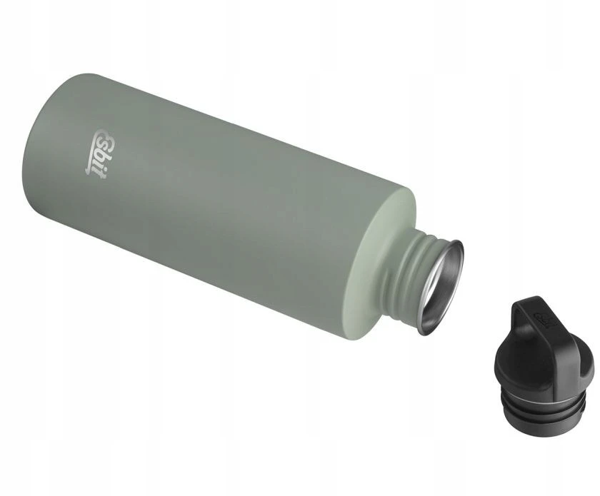 Gertuvė Esbit Sculptor Drinking Bottle, 1000 ml