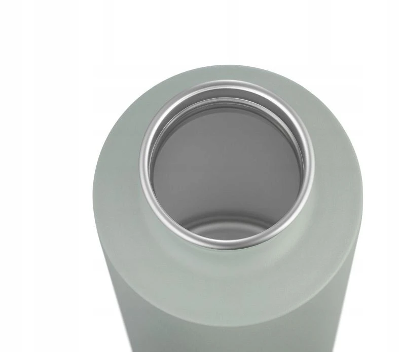 Gertuvė Esbit Sculptor Drinking Bottle, 1000 ml