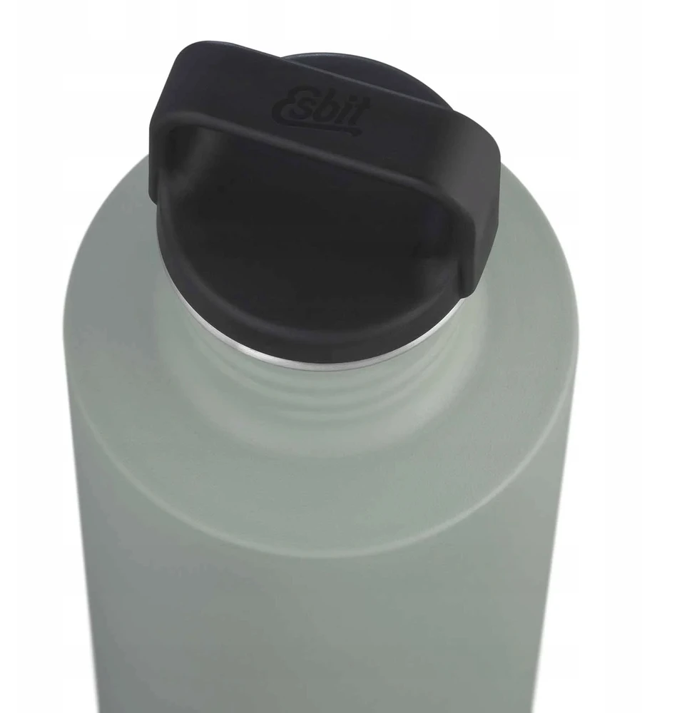 Gertuvė Esbit Sculptor Drinking Bottle, 750 ml