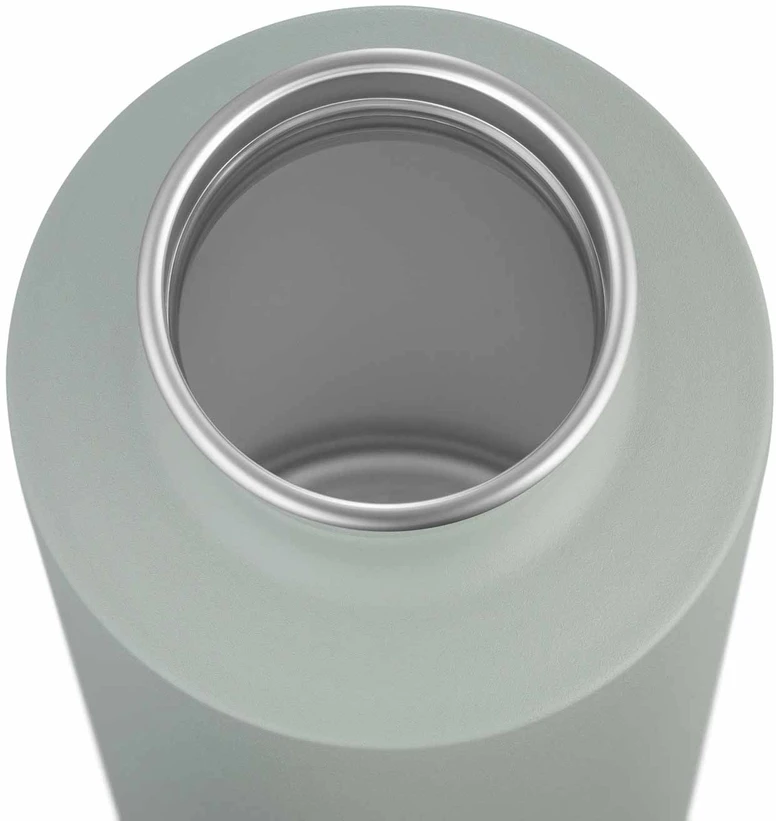 Gertuvė Esbit Sculptor Drinking Bottle, 750 ml