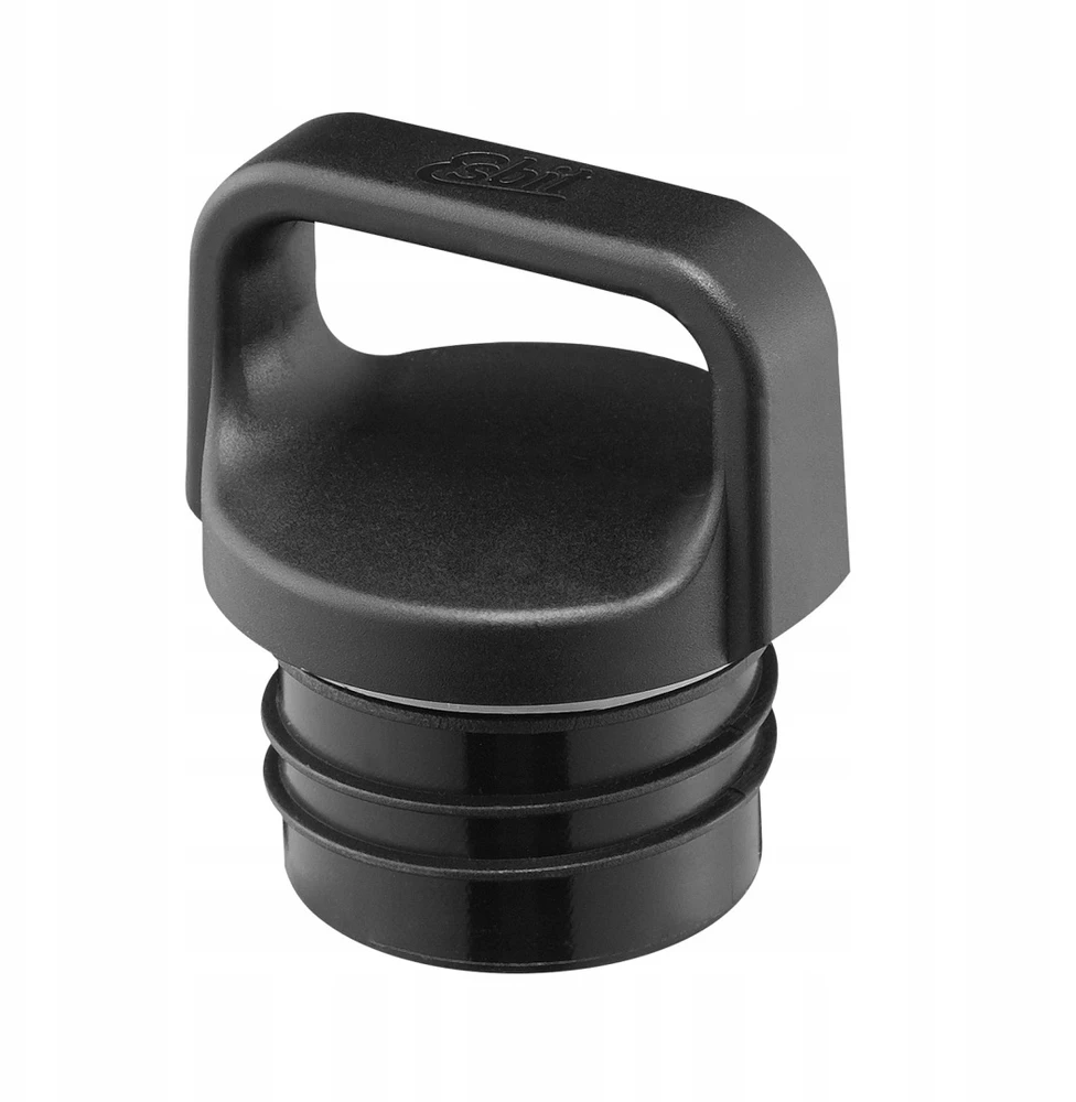 Gertuvė Esbit Sculptor Drinking Bottle, 1000 ml