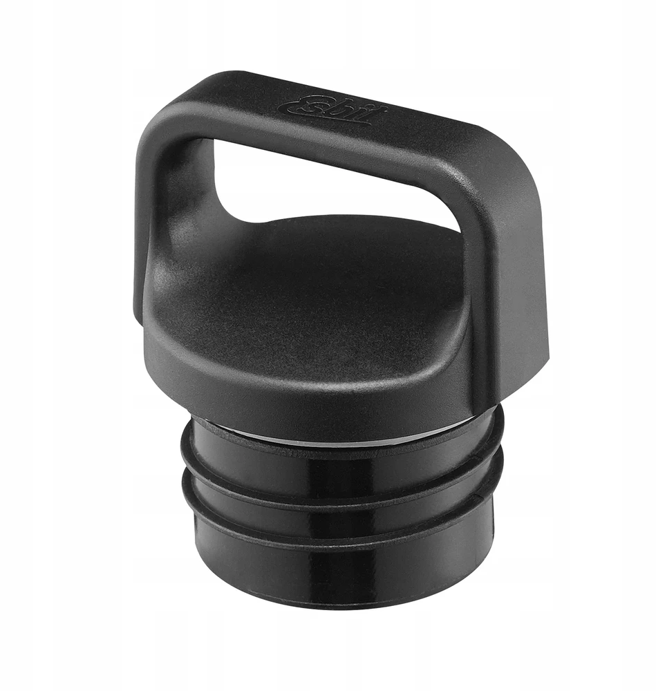 Gertuvė Esbit Sculptor Drinking Bottle, 750 ml