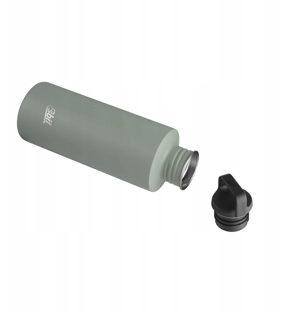Gertuvė Esbit Sculptor Drinking Bottle, 750 ml
