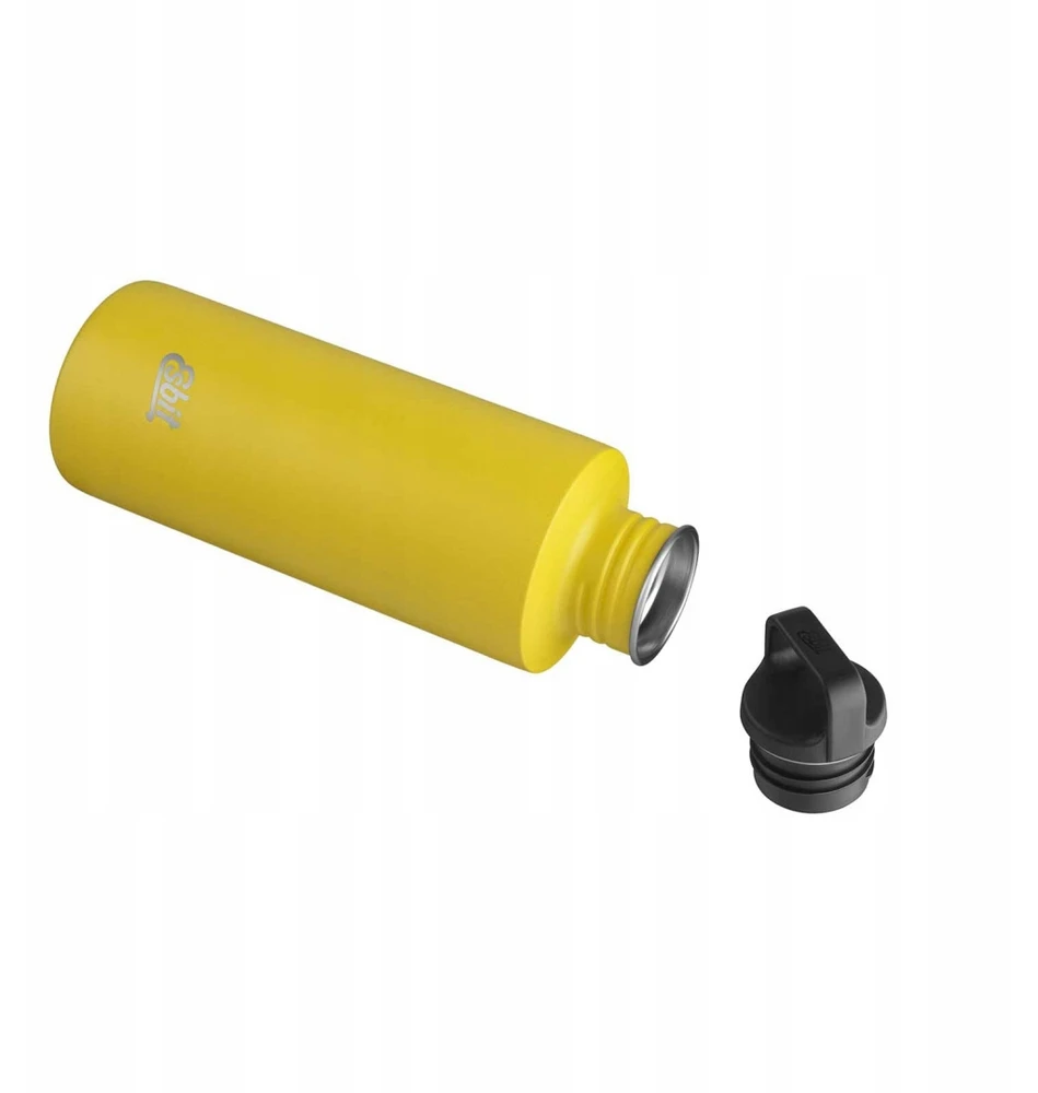 Gertuvė Esbit Sculptor Drinking Bottle, 1000 ml
