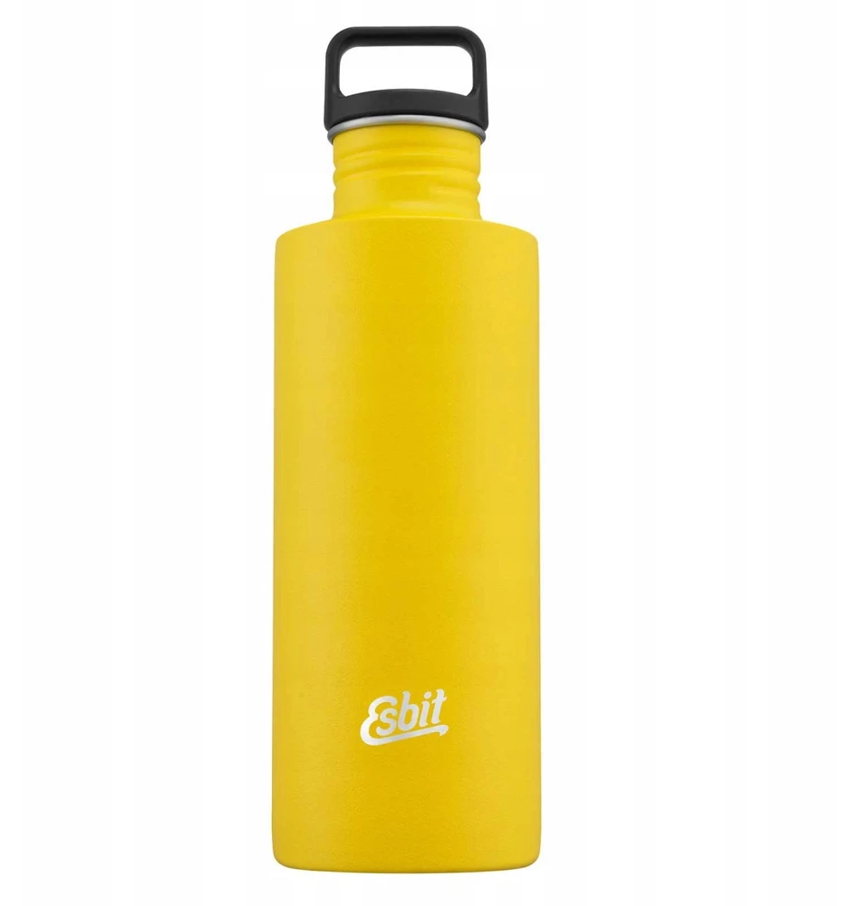 Gertuvė Esbit Sculptor Drinking Bottle, 1000 ml