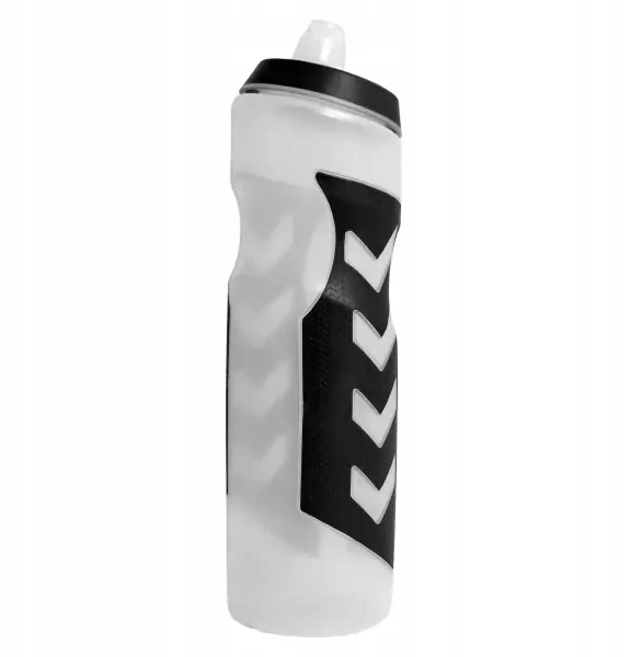 Gertuvė Hummel, 600ml