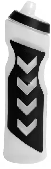 Gertuvė Hummel, 600ml