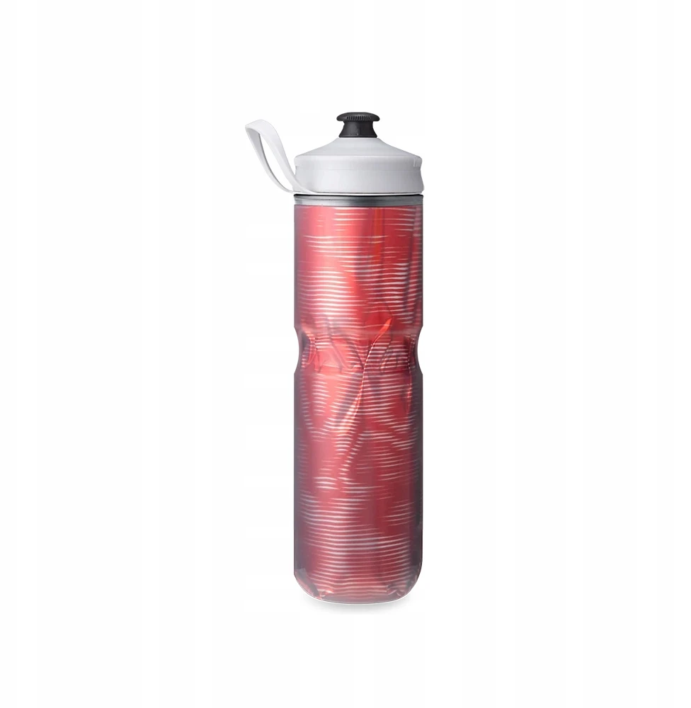 Gertuvė HydraPak Polar Sport, 700 ml